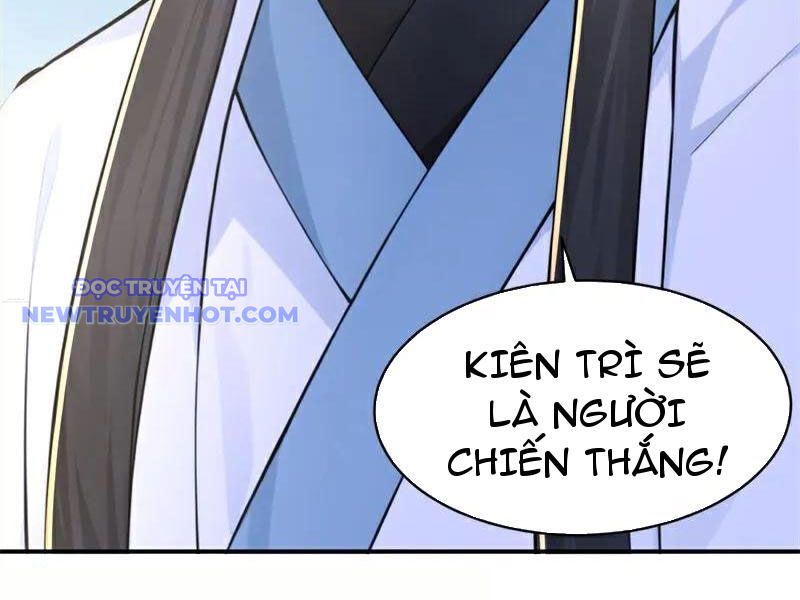 Ta Thực Sự Không Muốn Làm Thần Tiên chapter 122 - Trang 81