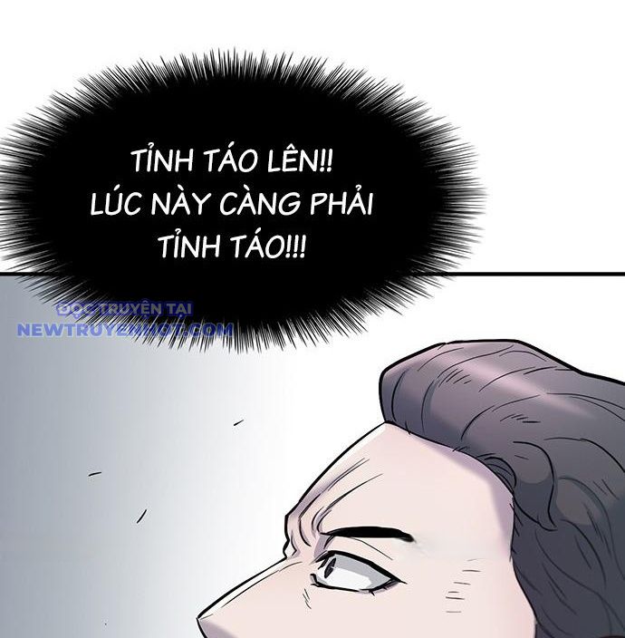 Bù Nhìn chapter 65 - Trang 88