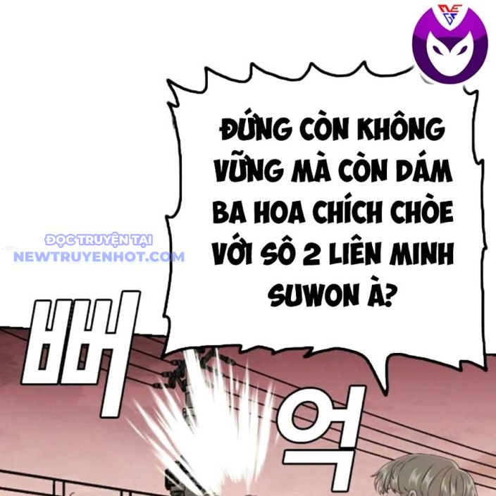 Người Xấu chapter 235 - Trang 65