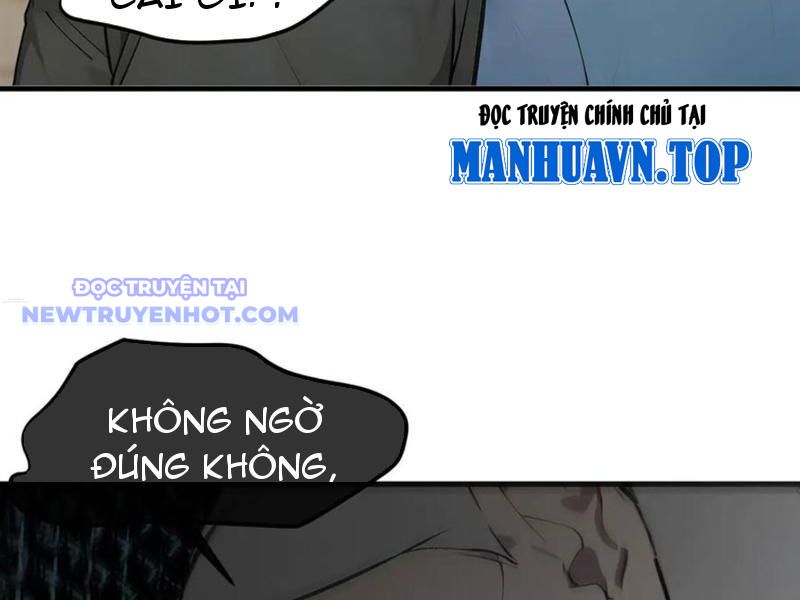 Chúa Tể Linh Khí Khôi Phục chapter 106 - Trang 46