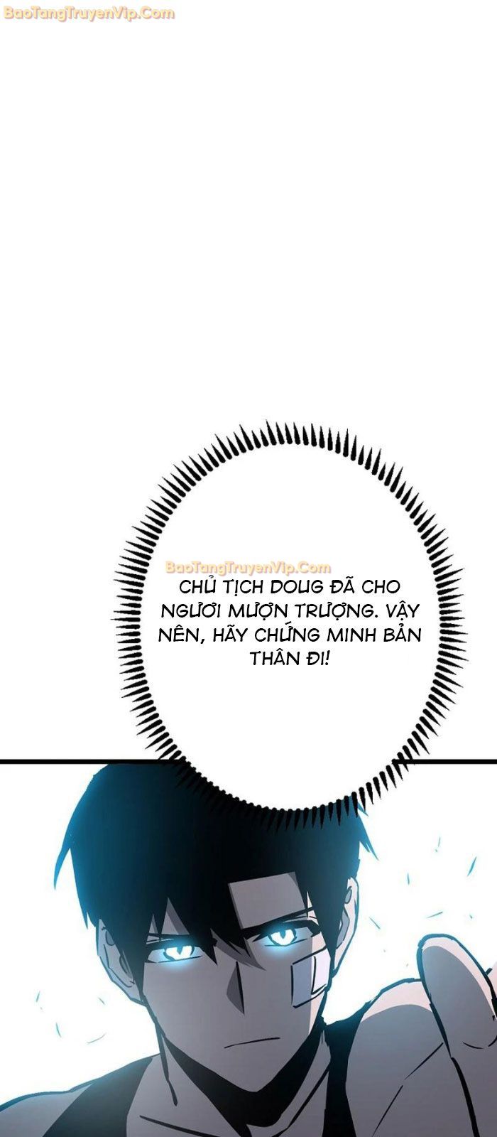 Trở Thành Anh Hùng Mạnh Nhất Nhờ Gian Lận chapter 20 - Trang 67