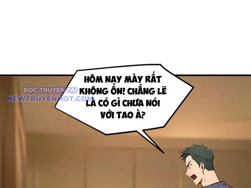 Chúa Tể Linh Khí Khôi Phục chapter 104 - Trang 18