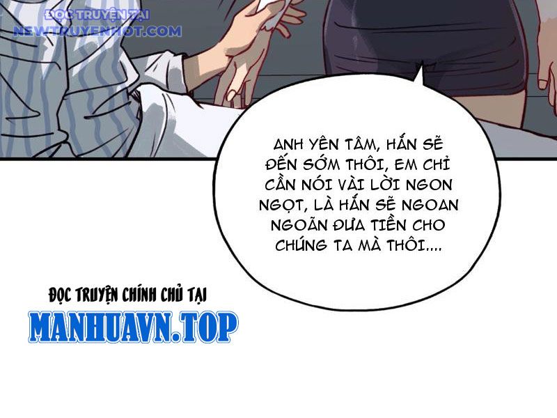 Bắt đầu chuyển chức tài thần, ta chuyển hóa triệu vạn thần sủng chapter 4 - Trang 91