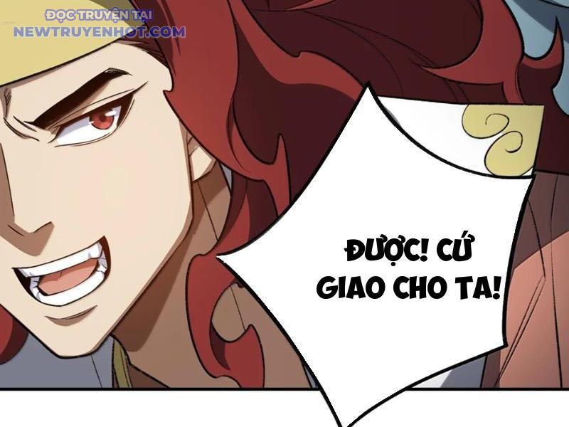 Ta Ở Tu Tiên Giới Chỉ Làm Giờ Hành Chính chapter 100 - Trang 99