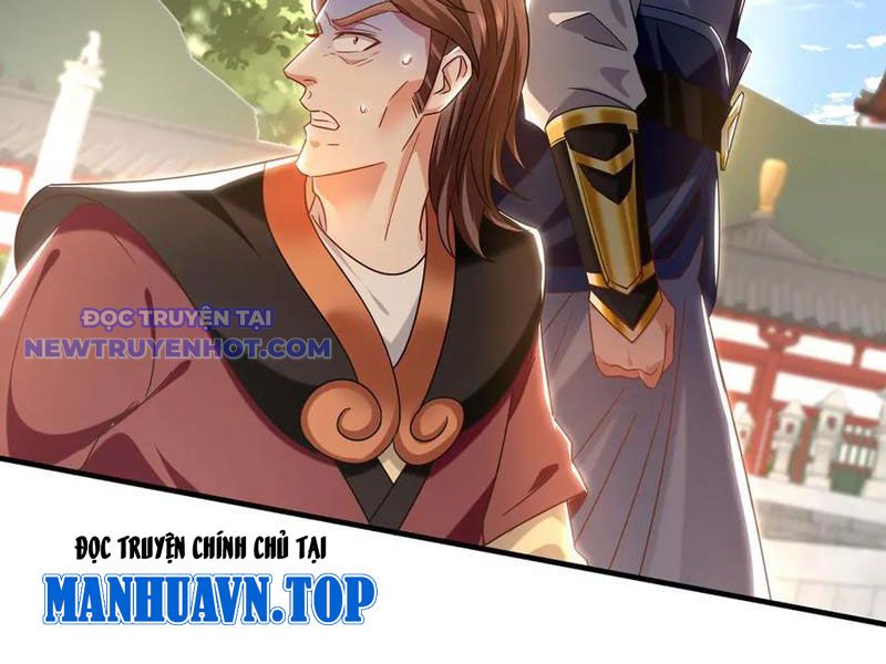 Ta Có Tốc Độ Đánh Nhanh Gấp Trăm Vạn Lần chapter 98 - Trang 81