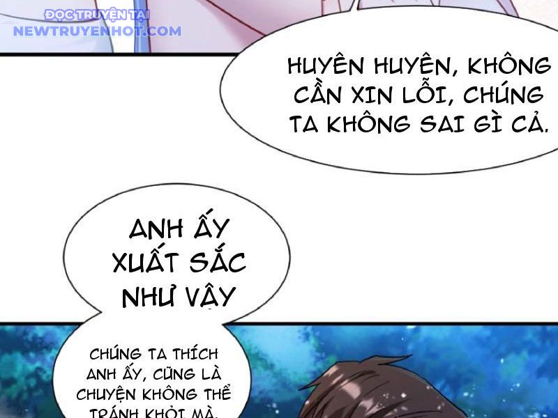 Bỏ Làm Simp Chúa, Ta Có Trong Tay Cả Tỉ Thần Hào chapter 168 - Trang 32