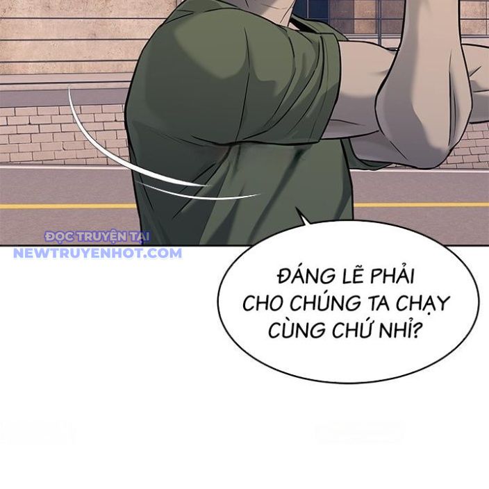 Đội Trưởng Lính Đánh Thuê chapter 253 - Trang 97