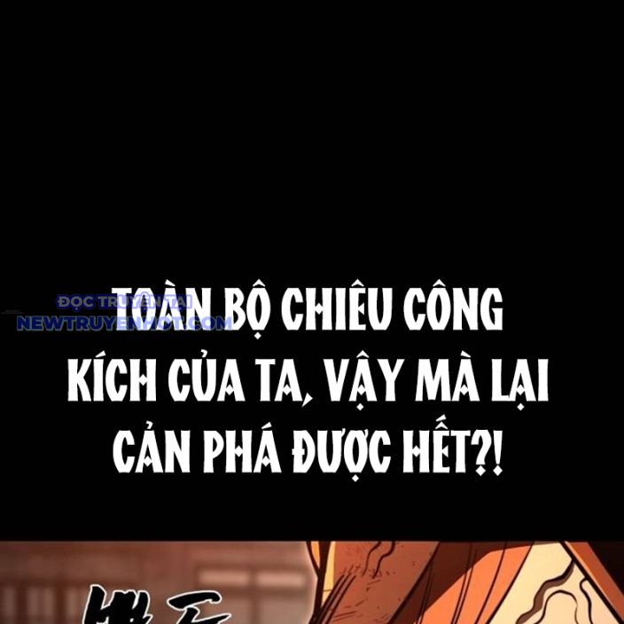 Thiên Ma Tái Lâm chapter 63 - Trang 217