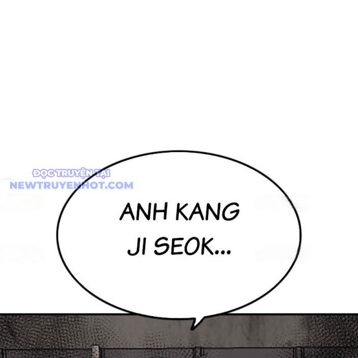 Người Xấu chapter 235 - Trang 6