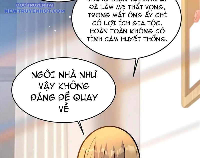 Đô Thị Cực Phẩm Y Thần chapter 224 - Trang 37