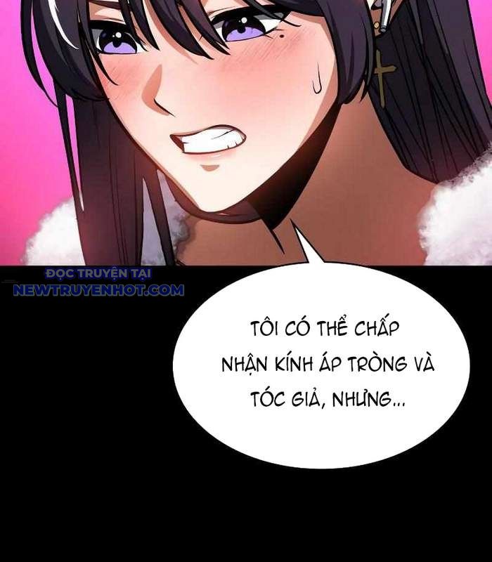 Nhật Hành Nhân chapter 20 - Trang 104