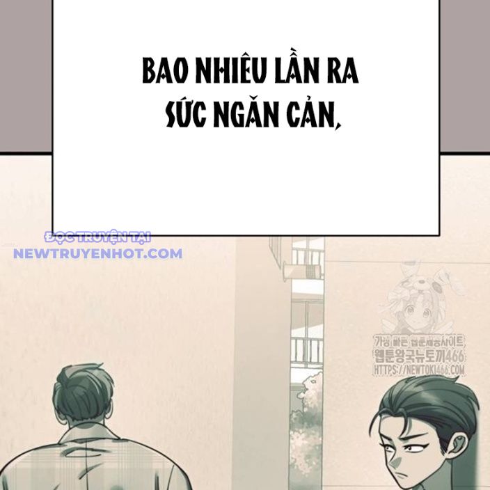 Thiên Ma Tái Lâm chapter 63 - Trang 35