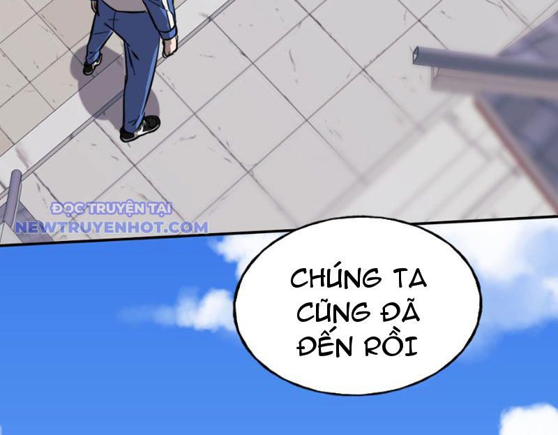 Kỳ Tinh Lục chapter 11 - Trang 67