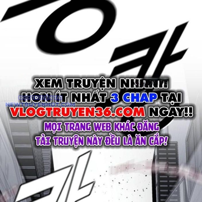 Minh Vương chapter 7 - Trang 79