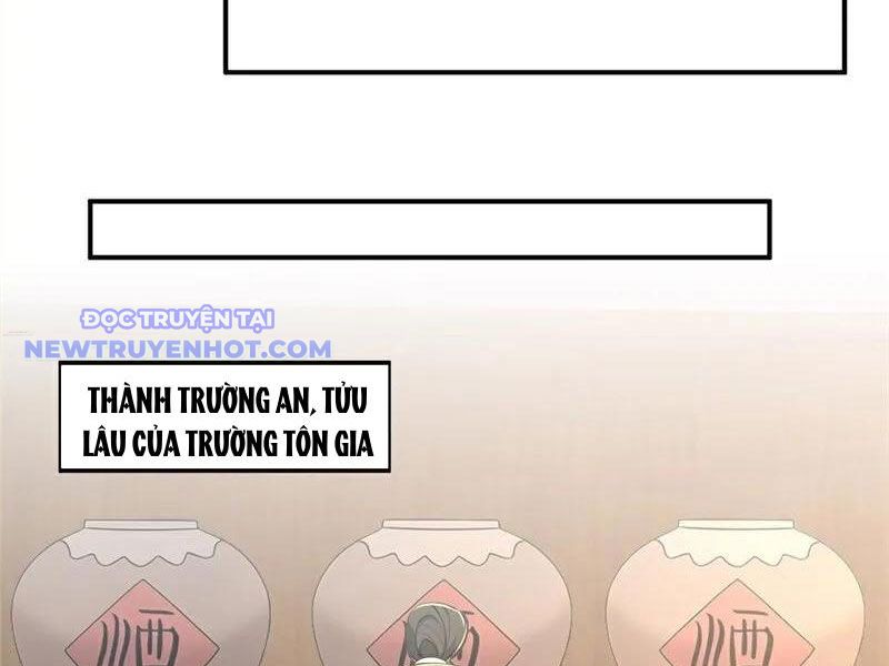 Ta Thực Sự Không Muốn Làm Thần Tiên chapter 122 - Trang 20