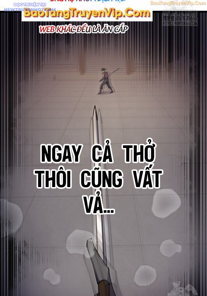 Sát Long Nhân Hồi Quy Siêu Việt chapter 21 - Trang 96