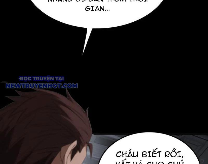 Mạt Thế Kiếm Thần: Ta Chấn Kinh Toàn Cầu chapter 48 - Trang 78