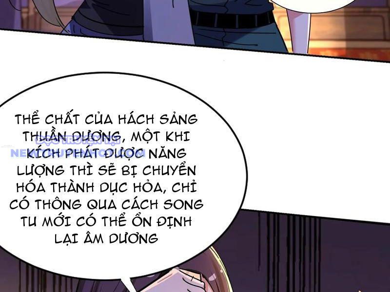 Bạn Gái Của Tôi Toàn Là Truyền Thuyết chapter 133 - Trang 24