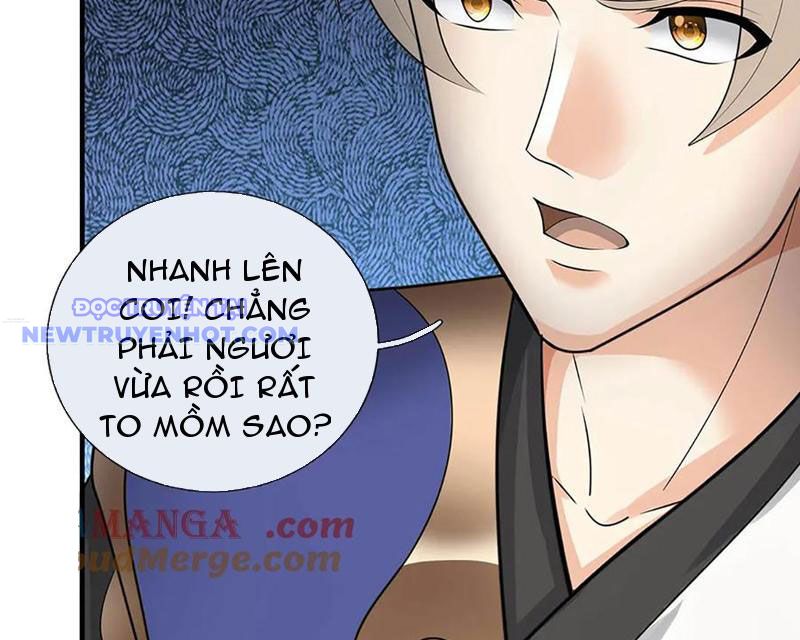 Ta Có Thể Tấn Công Không Giới Hạn chapter 73 - Trang 90