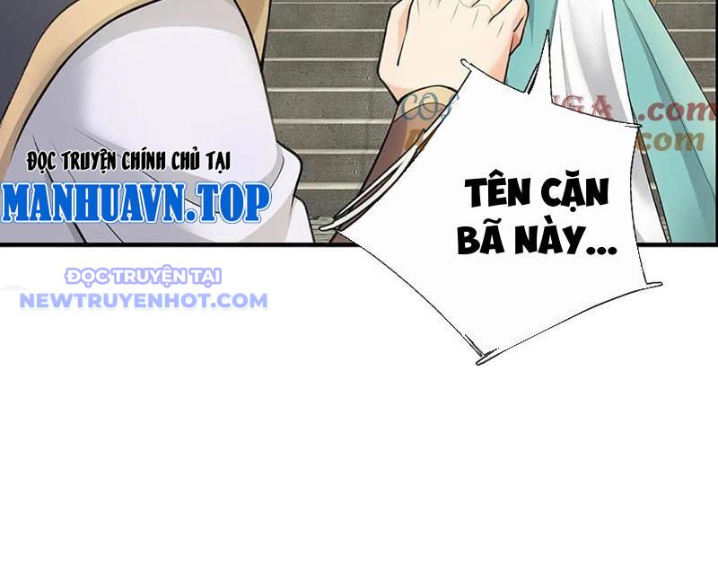 Ta Có Thể Tấn Công Không Giới Hạn chapter 73 - Trang 71