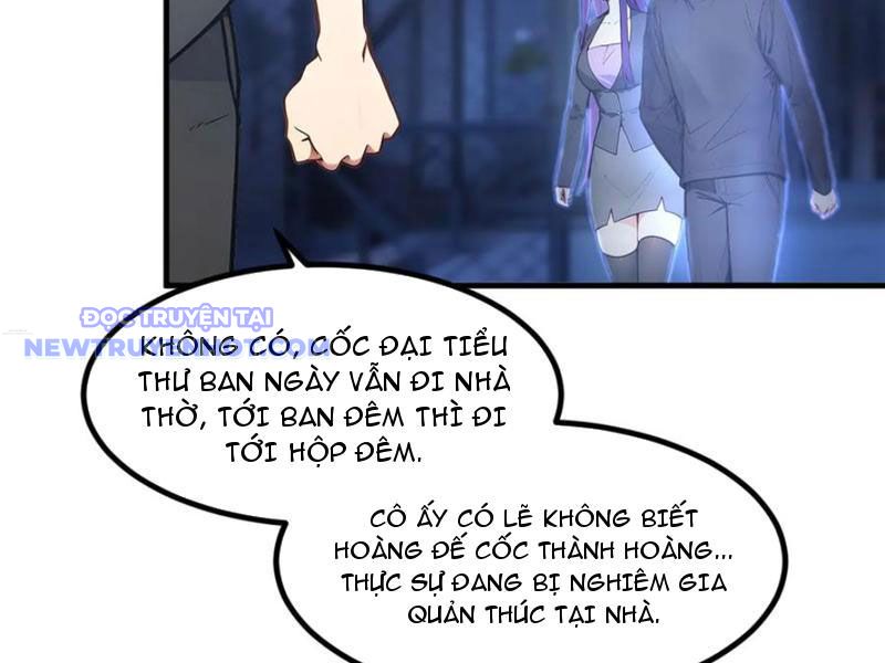 Chúa Tể Linh Khí Khôi Phục chapter 104 - Trang 40