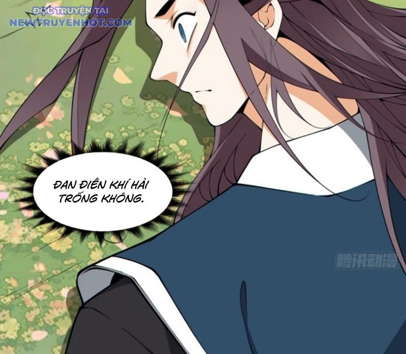 Đồ Đệ Của Ta Đều Là Đại Phản Phái chapter 327 - Trang 35