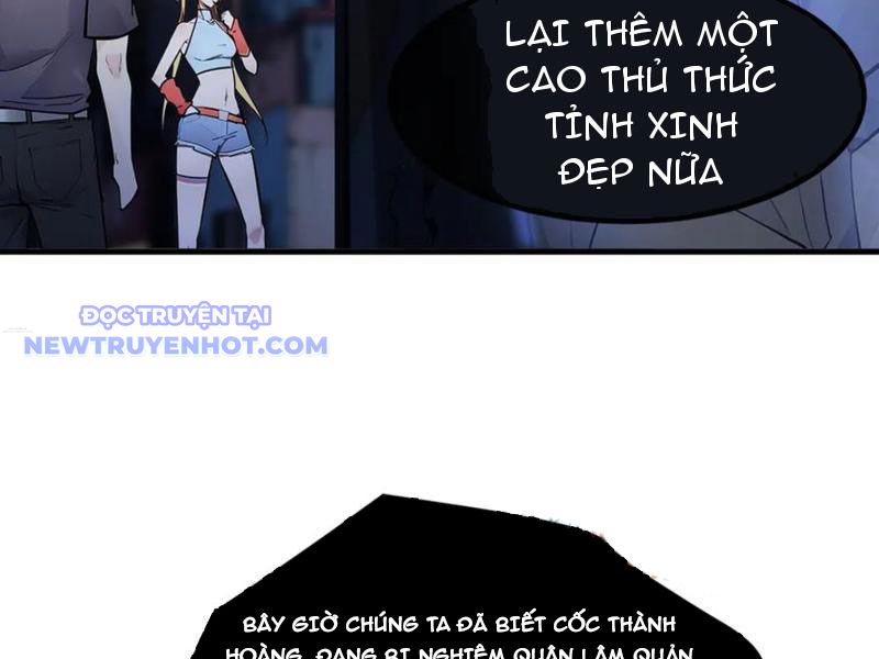 Chúa Tể Linh Khí Khôi Phục chapter 104 - Trang 75