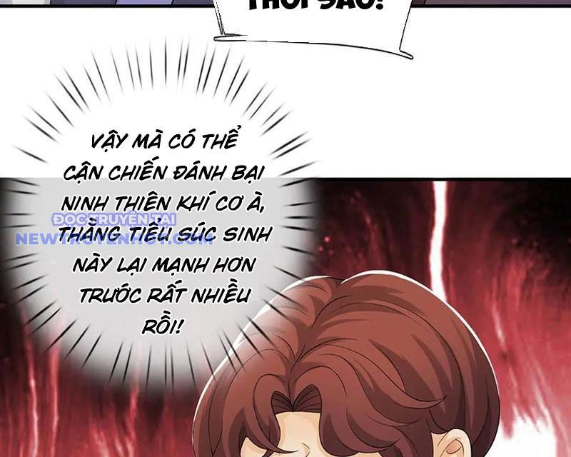 Ta Có Thể Tấn Công Không Giới Hạn chapter 75 - Trang 60