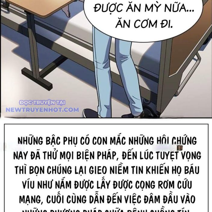 Giáo Dục Chân Chính chapter 177 - Trang 67