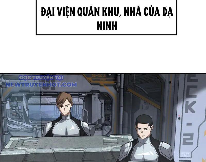 Mạt Thế Kiếm Thần: Ta Chấn Kinh Toàn Cầu chapter 48 - Trang 62