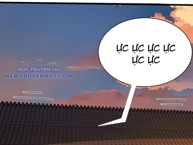 Bạn Gái Của Tôi Toàn Là Truyền Thuyết chapter 133 - Trang 2