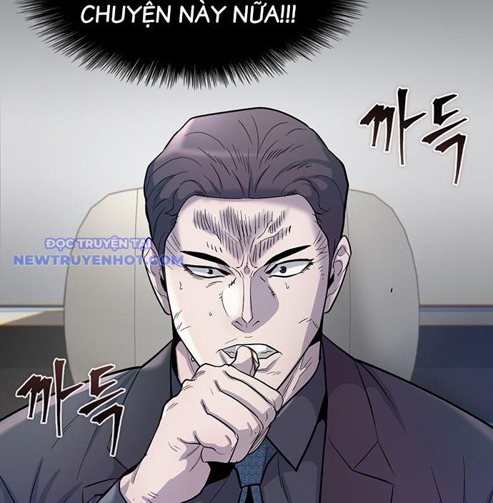 Bù Nhìn chapter 65 - Trang 77