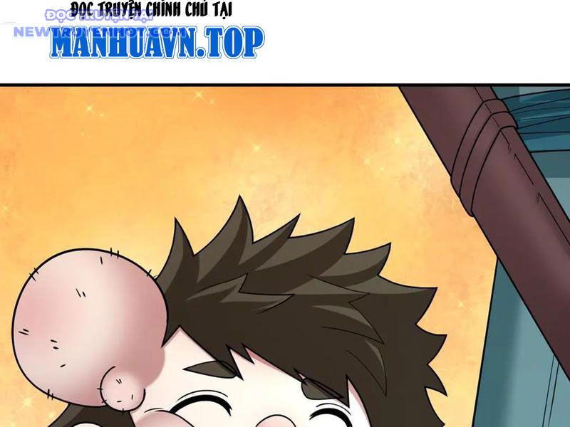 Kỷ Nguyên Kỳ Lạ chapter 410 - Trang 145