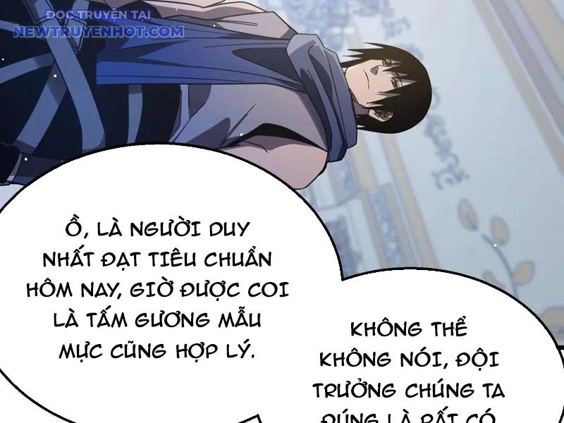 Toàn Dân Chuyển Chức: Bị Động Của Ta Vô Địch chapter 58 - Trang 70