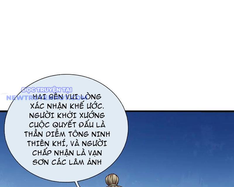 Ta Có Thể Tấn Công Không Giới Hạn chapter 74 - Trang 60