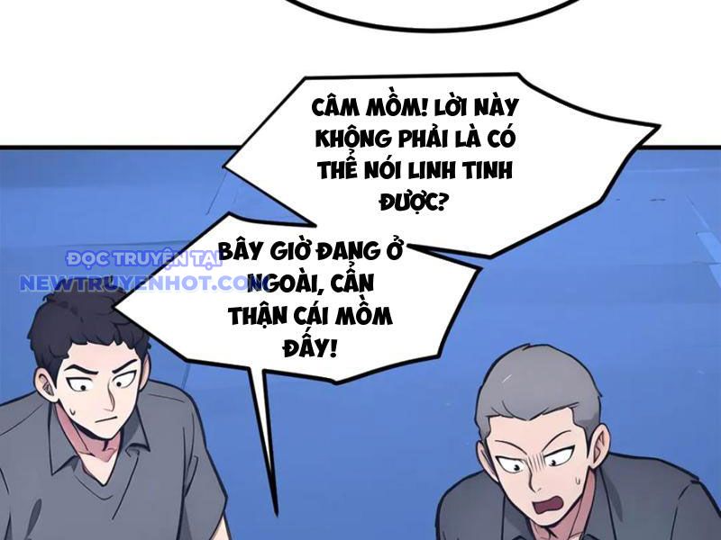 Chúa Tể Linh Khí Khôi Phục chapter 104 - Trang 41