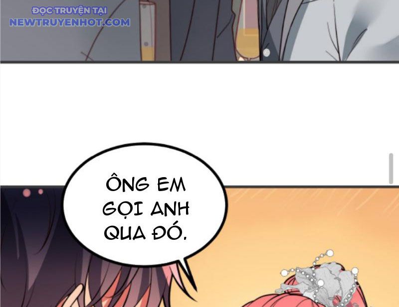 Ta Có 90 Tỷ Tiền Liếm Cẩu! chapter 465 - Trang 14