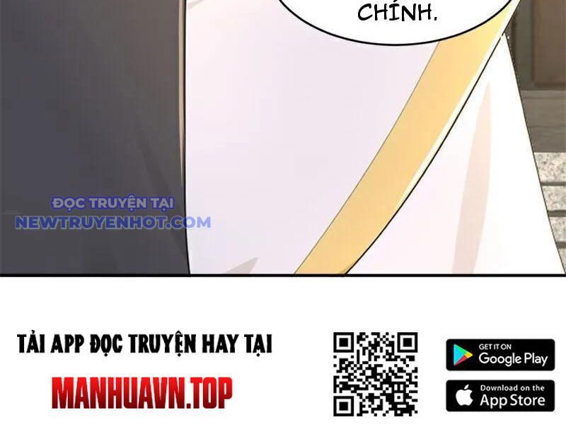 Ta Thực Sự Không Muốn Làm Thần Tiên chapter 121 - Trang 42