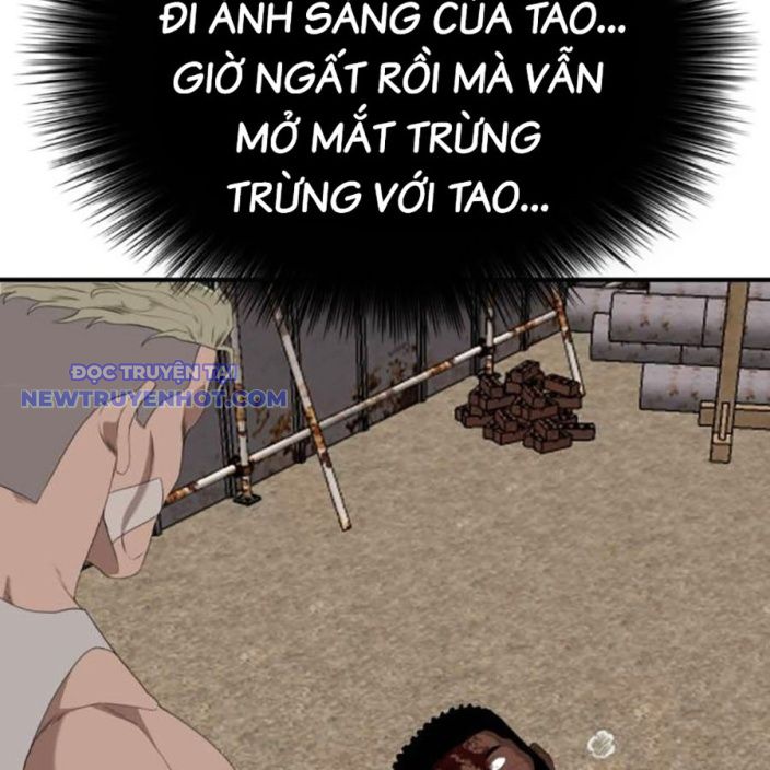 Người Xấu chapter 235 - Trang 161