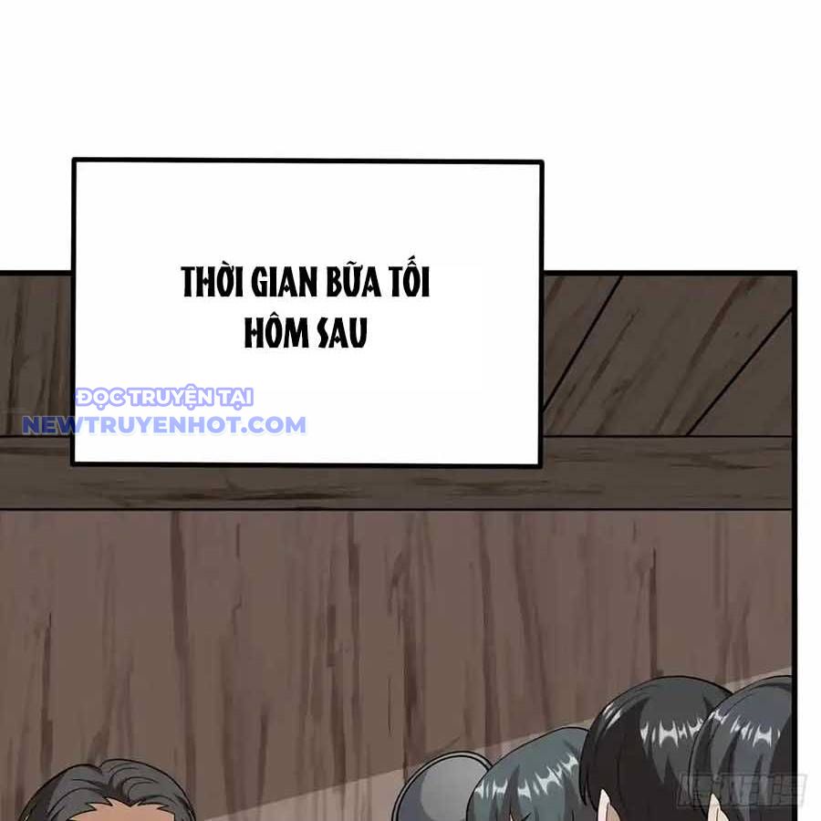 Từ Hôm Nay Bắt đầu Làm Thành Chủ chapter 536 - Trang 25