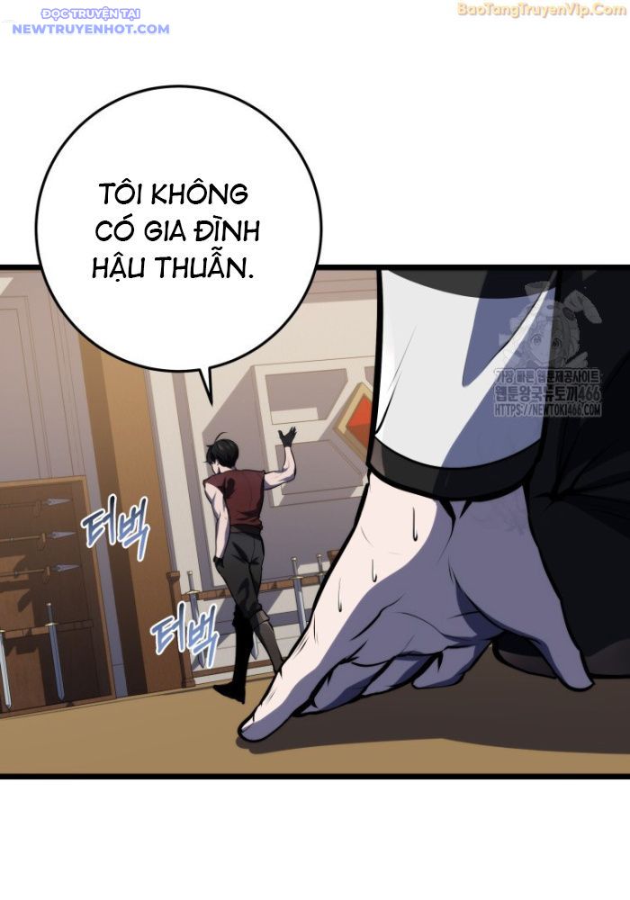 Sát Long Nhân Hồi Quy Siêu Việt chapter 21 - Trang 47