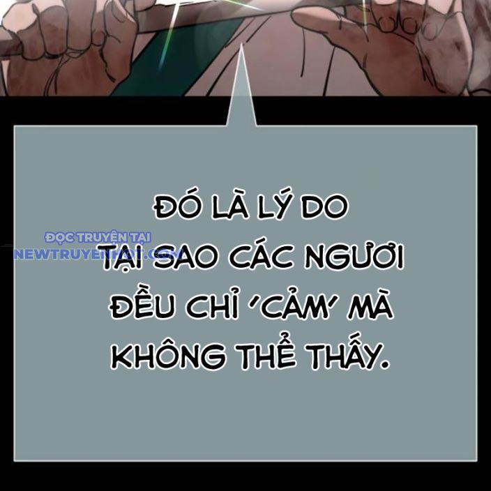 Thiên Ma Tái Lâm chapter 62 - Trang 145