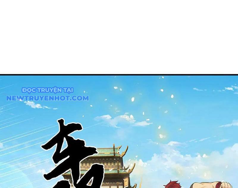 Ta Có Thể Tấn Công Không Giới Hạn chapter 75 - Trang 12