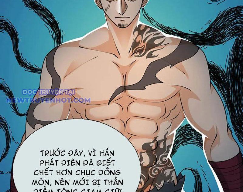 Ta Có Thể Tấn Công Không Giới Hạn chapter 73 - Trang 33