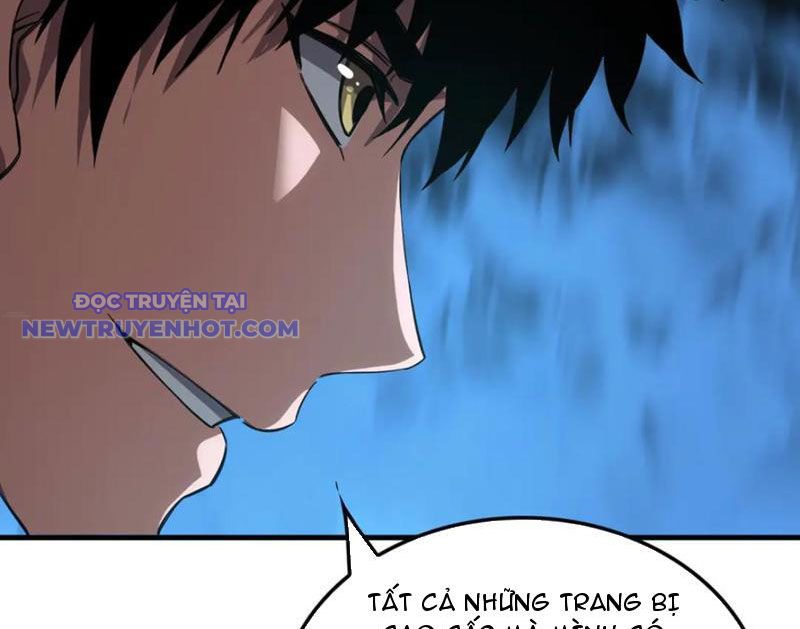 Mạt Thế Kiếm Thần: Ta Chấn Kinh Toàn Cầu chapter 48 - Trang 128