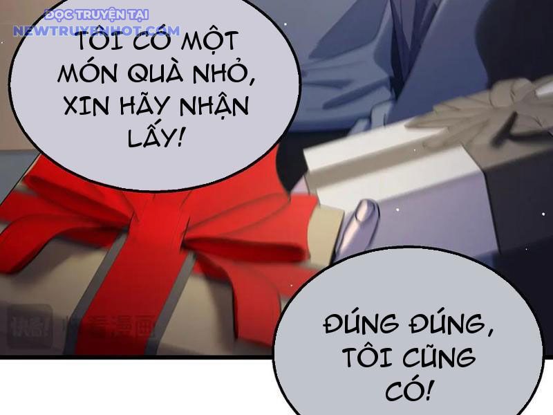 Toàn Dân Chuyển Chức: Bị Động Của Ta Vô Địch chapter 58 - Trang 147