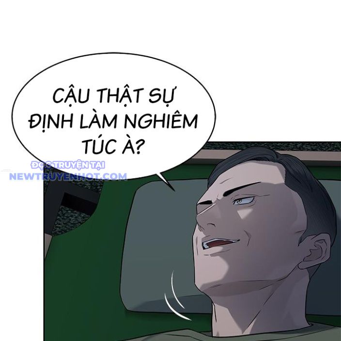 Đội Trưởng Lính Đánh Thuê chapter 253 - Trang 24