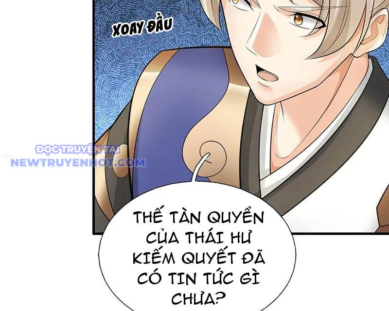 Ta Có Thể Tấn Công Không Giới Hạn chapter 73 - Trang 115