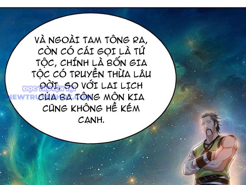 Ta Có Tốc Độ Đánh Nhanh Gấp Trăm Vạn Lần chapter 99 - Trang 102