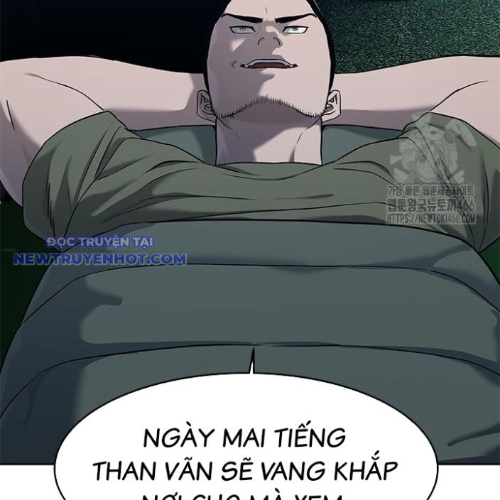 Đội Trưởng Lính Đánh Thuê chapter 253 - Trang 31